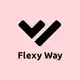 Аватар канала Flexy Way