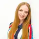 Аватар канала Шьём с Иришей ❤️🧵