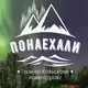 Аватар канала Туры на Кольский с Понаехали Мурманск | Кольский | Киты | Териберка | Рыбачий