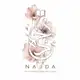 Аватар канала NAJDA