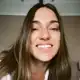 Аватар канала Мама, я влюбилась в босса