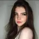Аватар канала Tiktok Tik-Tok dance