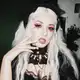 Аватар канала Завидные котики😎