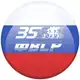 Аватар канала Федерация велосипедного спорта России