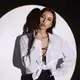 Аватар канала Смотри, что нашла !