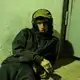 Аватар канала xor