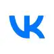 Аватар канала VK ORD API News