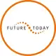 Аватар канала FutureToday: Employer Brand Experts