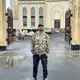Аватар канала СТРОЙКА 🏗️ ДИЗАЙН 🧑‍🎨Недвижимость 🏠