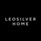 Аватар канала Leosilverhome