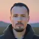 Аватар канала D_PEOPLE [Trofimov]