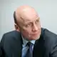 Аватар канала Психиатрия от Шмиловича
