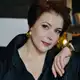 Аватар канала Квантовая психология с Марго