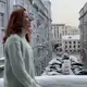 Аватар канала Непарадная Москва