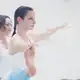 Аватар канала Домашний Фитнес Зал | Йога