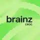 Аватар канала brainz by CROC (жужжит)