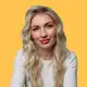 Аватар канала Академия PRO.FINANSY