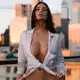 Аватар канала Попки! Строго 18+