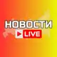 Аватар канала Владивосток Онлайн