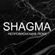 Аватар канала SHAGMA | Непровисающие ревизионные ЛЮКИ