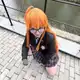 Аватар канала Стеллочка мяукает глупостью