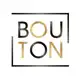Аватар канала BOUTON Модная Обувь