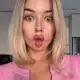Аватар канала BIG BABY KATE