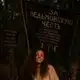 Аватар канала ведьма из блэр🍷