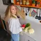 Аватар канала Nutri_You