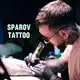 Аватар канала Sparov Tattoo