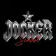 Аватар канала JOCKER SCHOOL