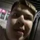Аватар канала хэлодэнил
