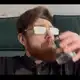 Аватар канала Inside Seven