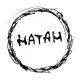 Аватар канала Натан