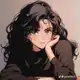 Аватар канала Zariko Voice