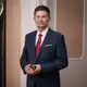 Аватар канала Сергей Емельянов-ЮЗГУ