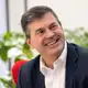 Аватар канала Канал Алексея Комиссарова