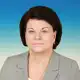 Аватар канала Оргеева Марина Эдуардовна