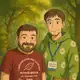 Аватар канала Клуб любителей математики