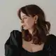 Аватар канала Заботливый дизайнер | Анна Бибишева