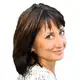 Аватар канала Елена Ковальчук/Манера Интерьера