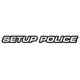 Аватар канала SETUP POLICE