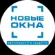 Аватар канала Новые Окна