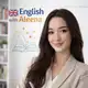 Аватар канала English with Aleena