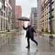Аватар канала Галлерная. Квартиры Москвы