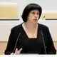 Аватар канала Сенатор ЕВА