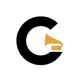 Аватар канала Караоке Grammy l Пенза