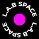 Аватар канала Сеть студий L.A.B SPACE