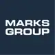 Аватар канала MARKS GROUP