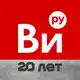 Аватар канала ВсеИнструменты.ру